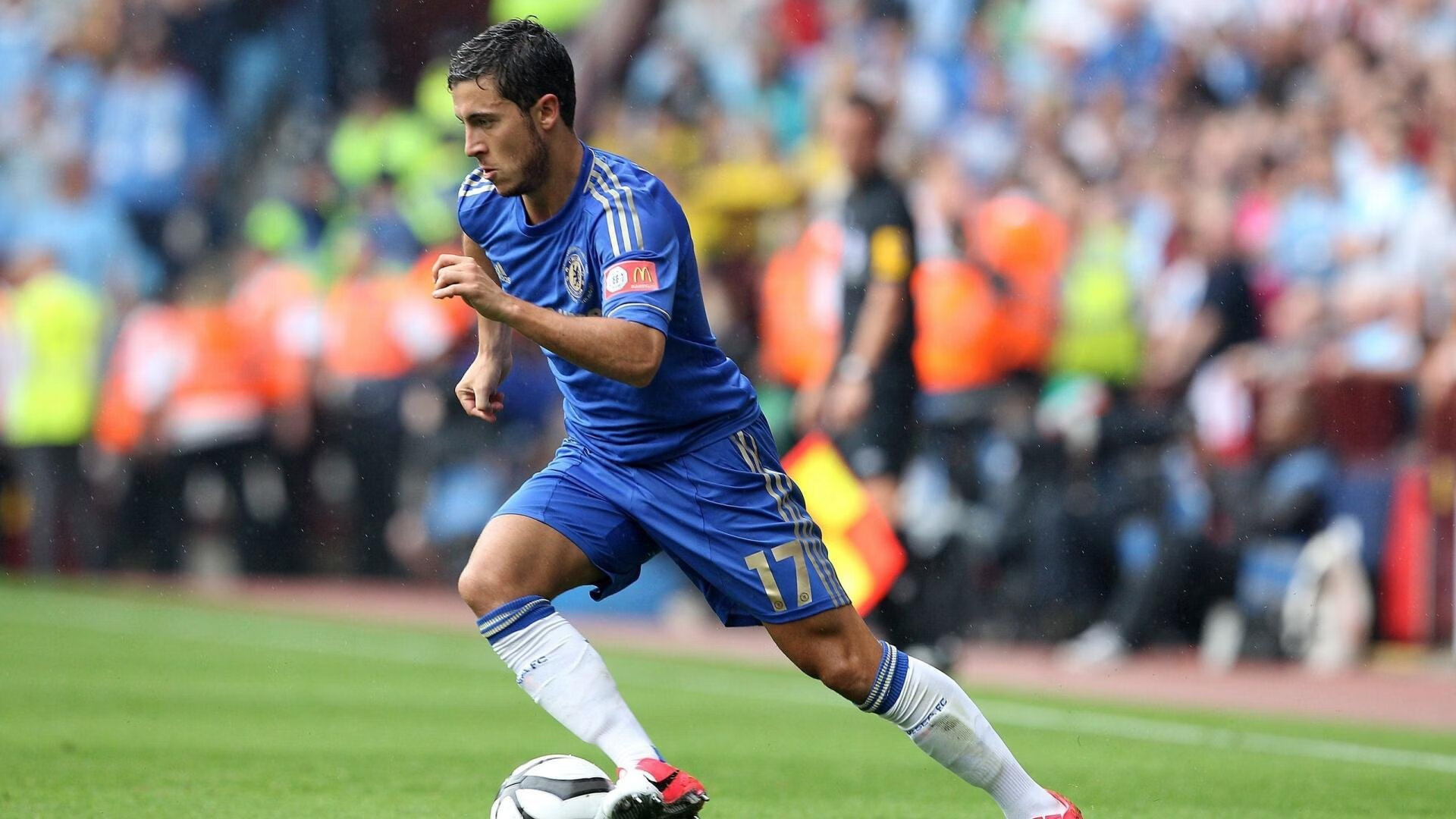 乌鸦主力回归，整体实力提升显著，乌鸦主e