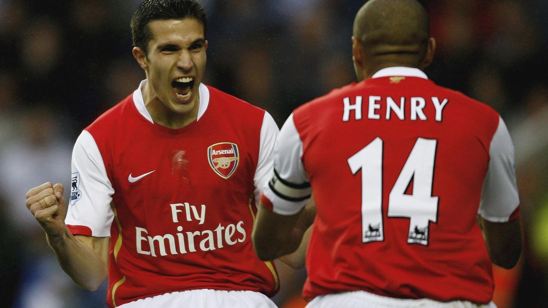 利物浦官方：斯洛特获2025西北足球奖最佳主帅，利物浦足总杯冠军