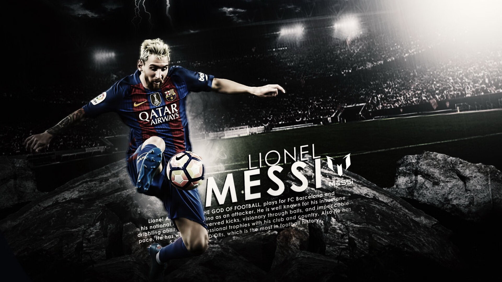 利物浦官方：斯洛特获2025西北足球奖最佳主帅，利物浦足总杯冠军