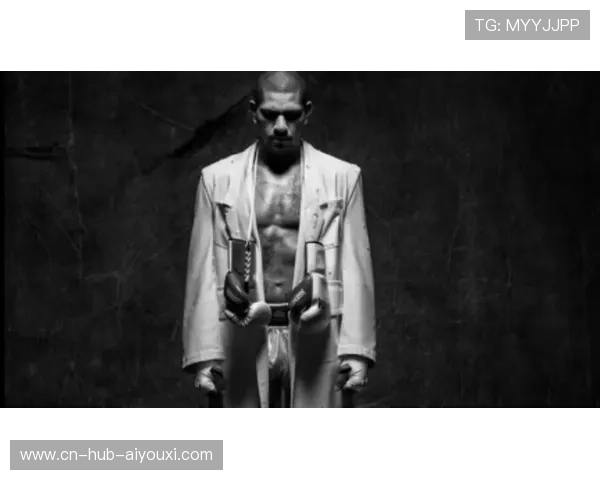 UFC训练营专注抗击打能力提升，模拟训练逐渐加码