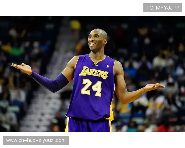 NBA球队赛前热身投篮流程标准化：科学打造完美开局的秘诀