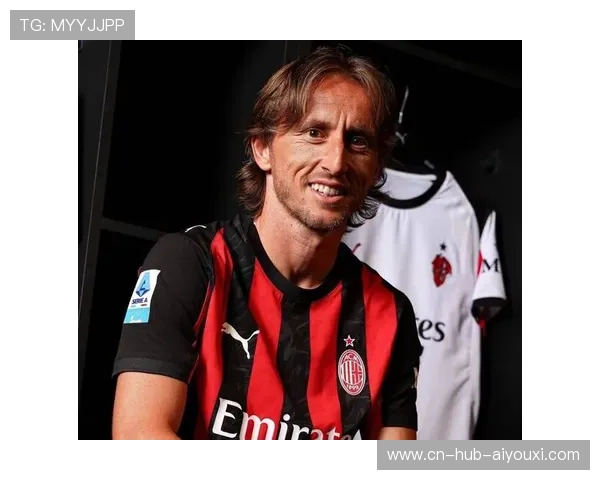 AC米兰签下高点制空者