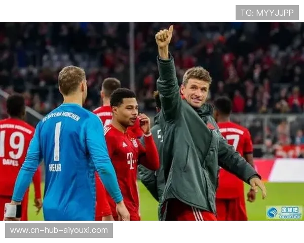 公牛临战准备：如何在对手强力压迫下找回进攻节奏