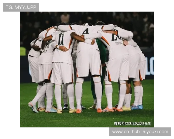 切尔西双线作战,面对卡拉巴赫未能全取三分,切尔西 萨拉赫