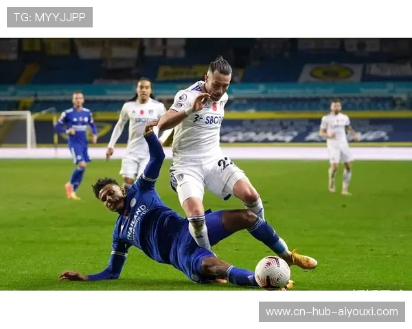 利物浦定位球后点的抢点堪称致命武器