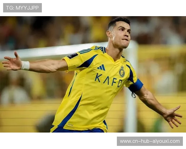 传奇巨星的绝杀瞬间，永载历史！，传奇巨星的绝杀瞬间,永载历史故事