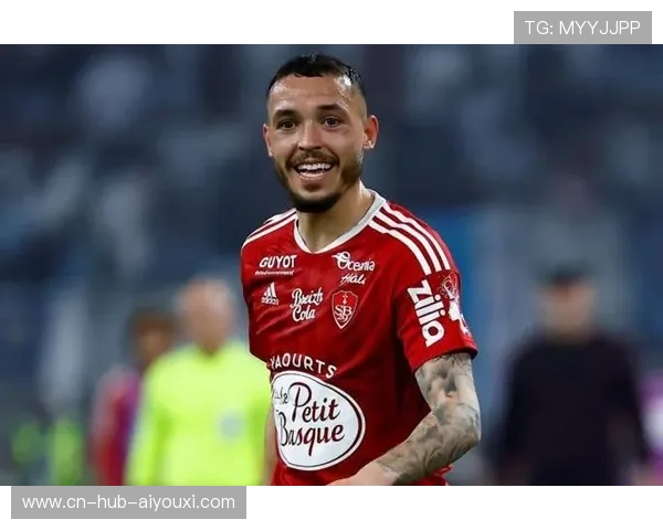 圣保利左路或成打破僵局的关键因素