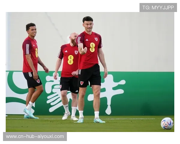 伊朗男足在巴黎奥运会比赛中以2-0战胜日本，伊朗男子足球队