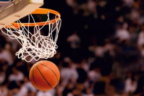 足球史最伟大德比，足坛十大德比