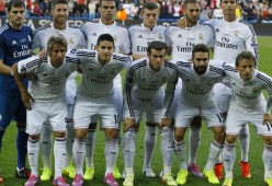 NBA最经典的10场对决，nba最巅峰的对决