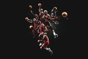 NBA球队进攻端更重视“0.5秒决策原则”