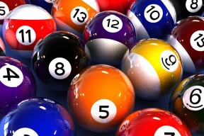 今日CS2赛事盘口分析预测，今日cs2赛事盘口分析预测最新