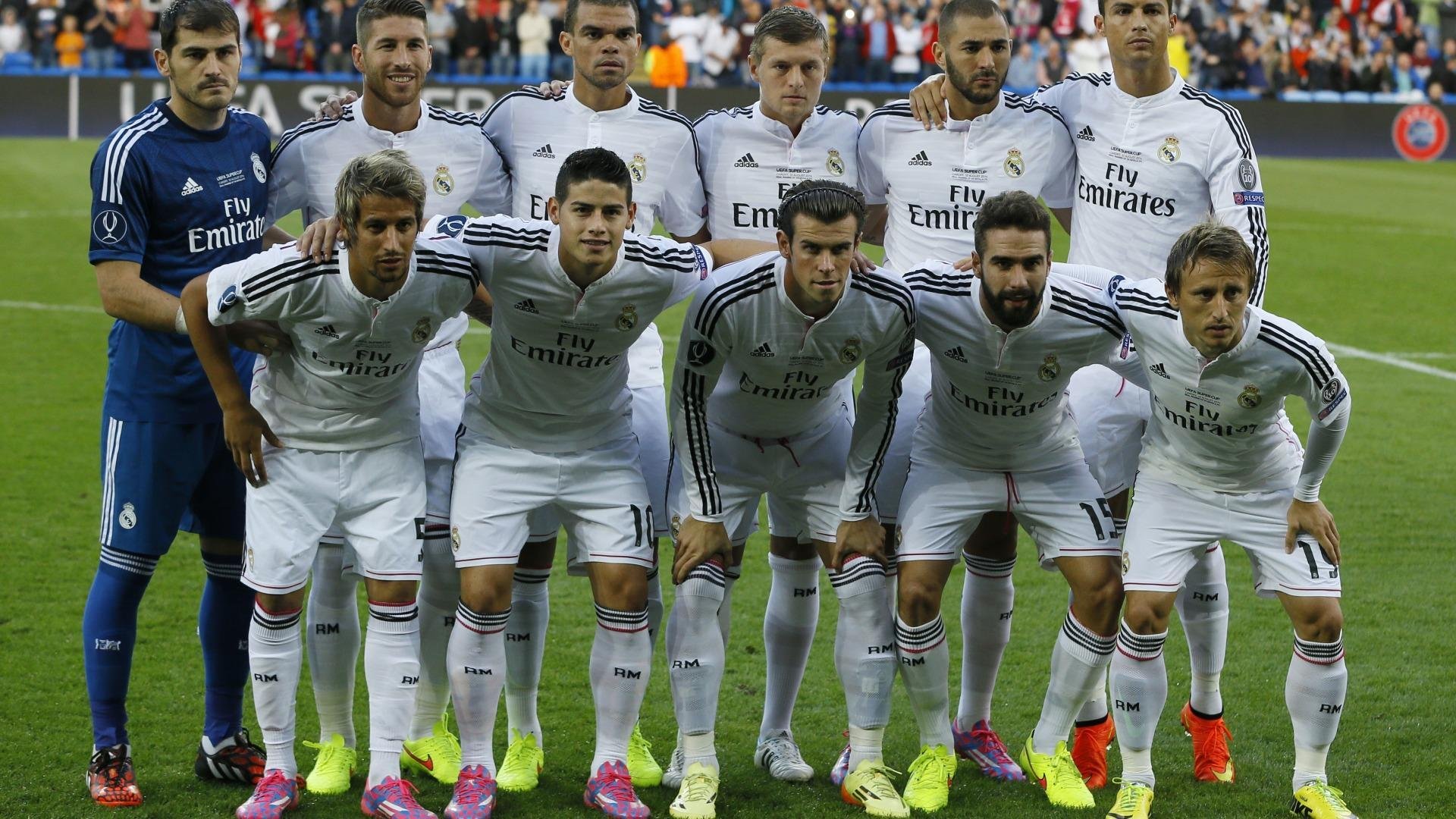 NBA最经典的10场对决，nba最巅峰的对决