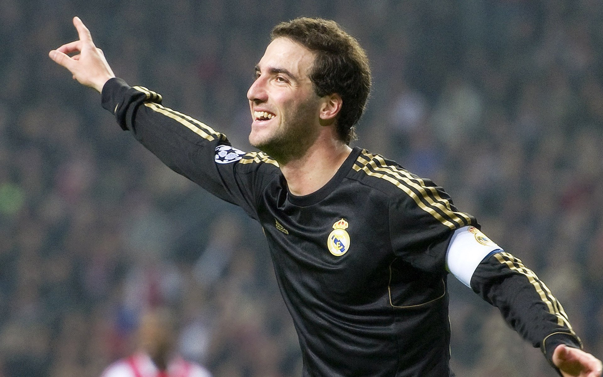 LPGA总决赛 高真荣四轮稳定发挥 收获年度奖金王