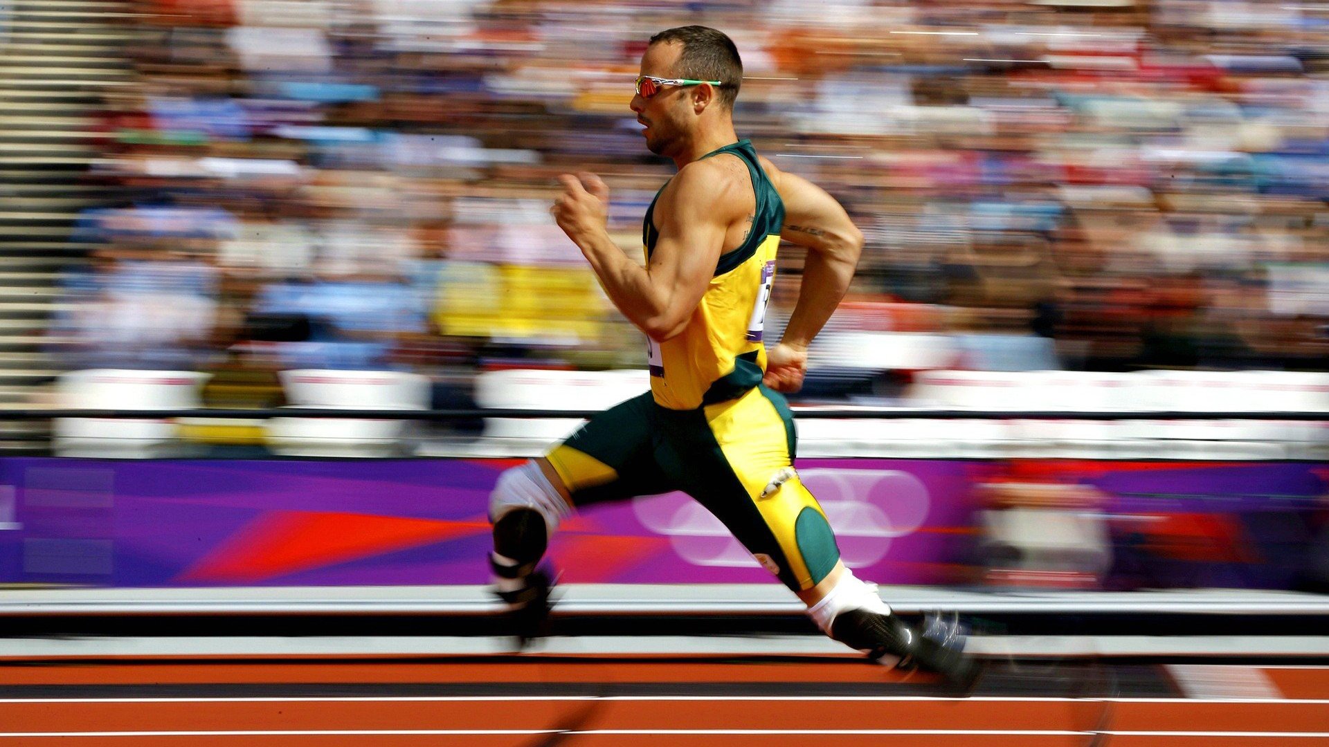 世界杯十六强：西班牙点球大战淘汰摩洛哥 门将三连扑成英雄