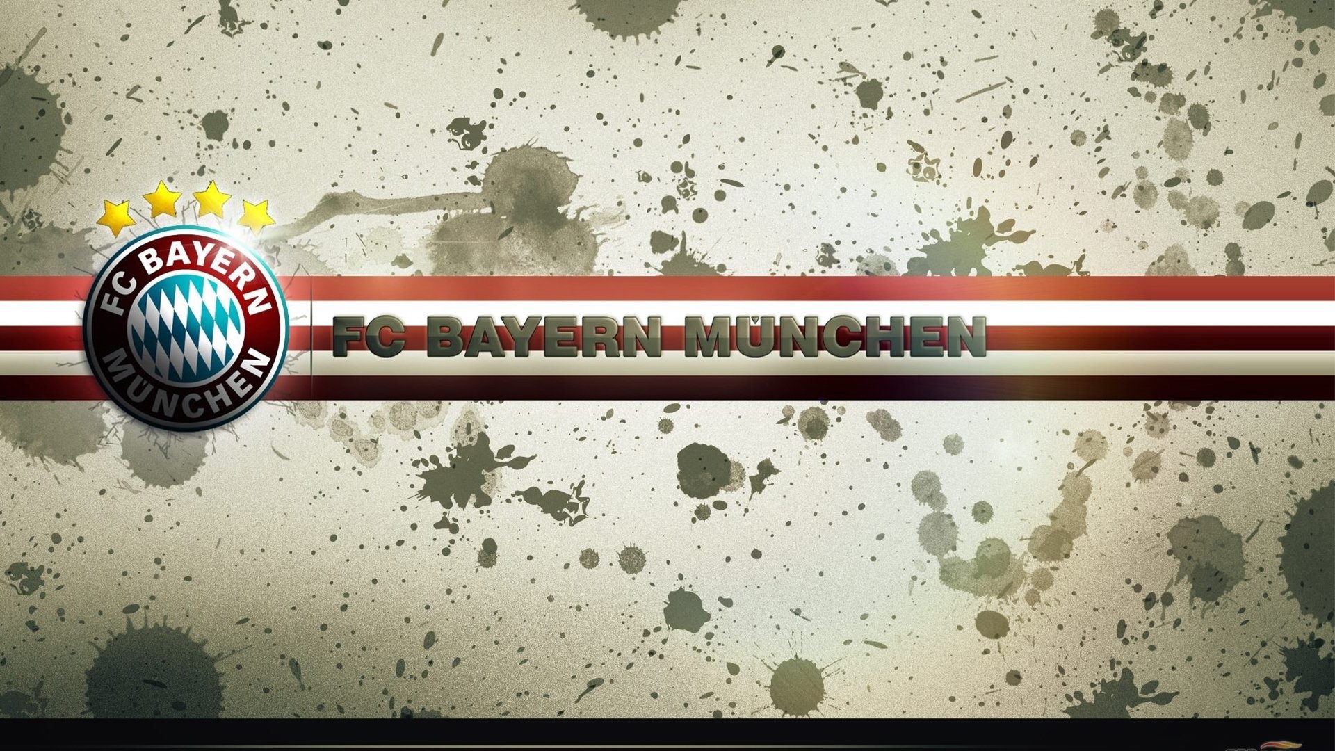 世界杯小组赛第三轮：西班牙2比1绝杀非洲季军 传控体系在逆境中找到答案