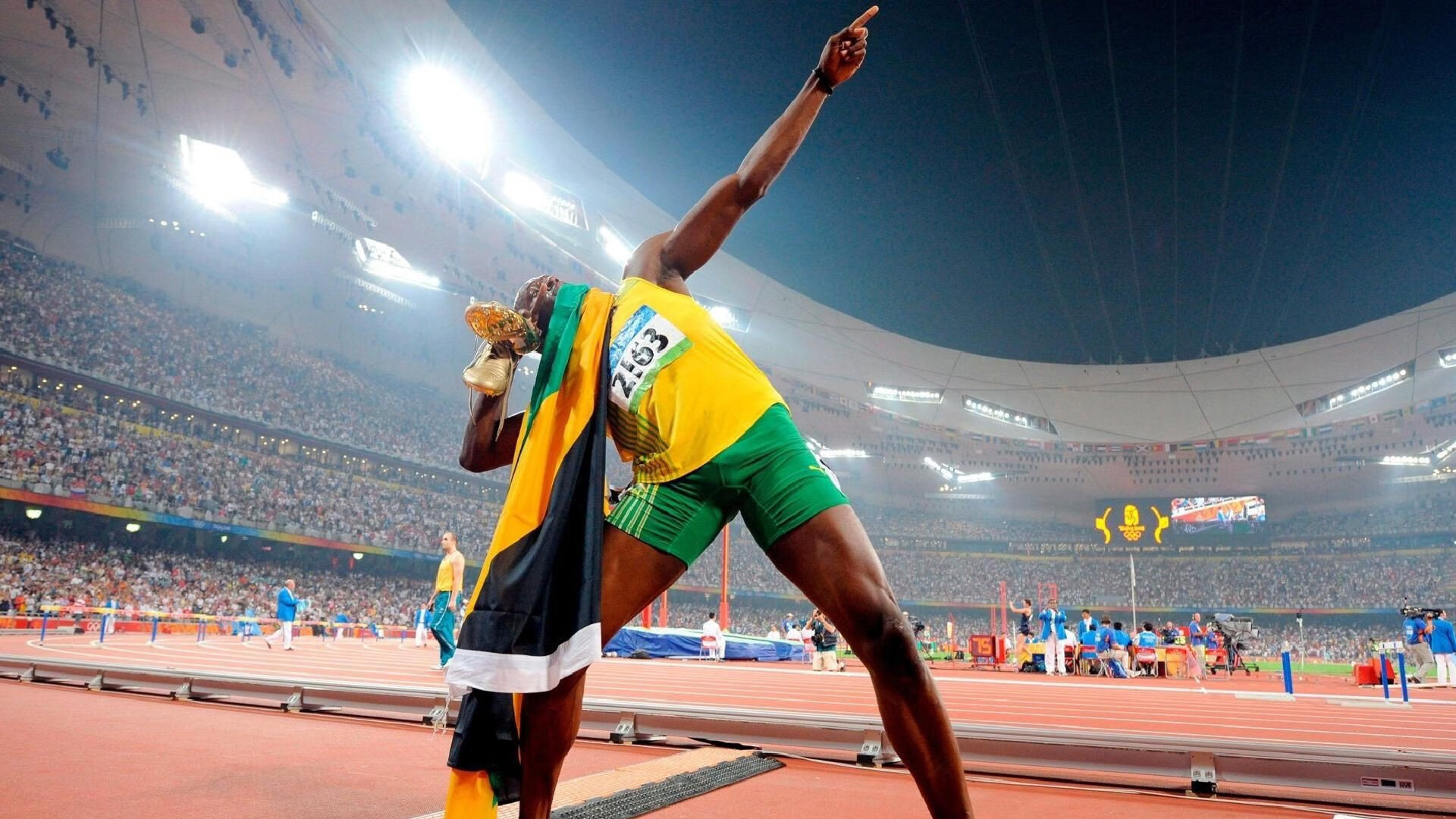 世界杯小组赛第三轮：西班牙2比1绝杀非洲季军 传控体系在逆境中找到答案