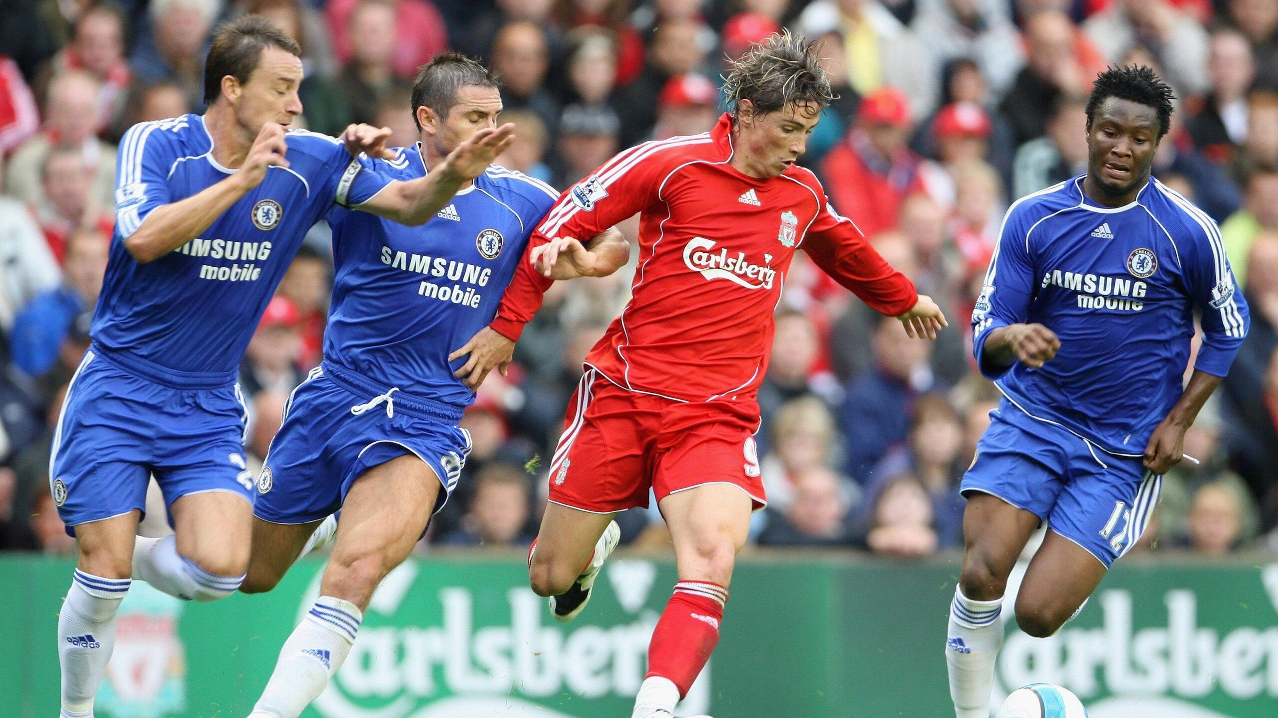 世界杯总结：科技赞助商通过智能穿戴收集到海量基础数据