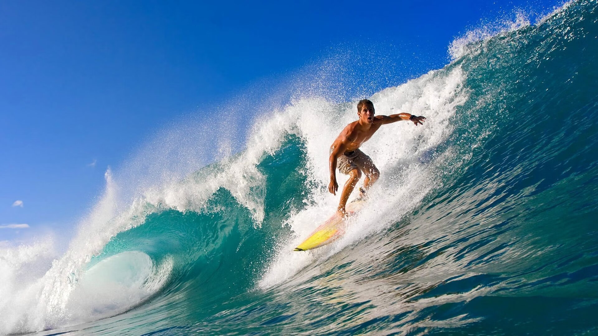 体育改变命运的真实案例，体育改变人生作文