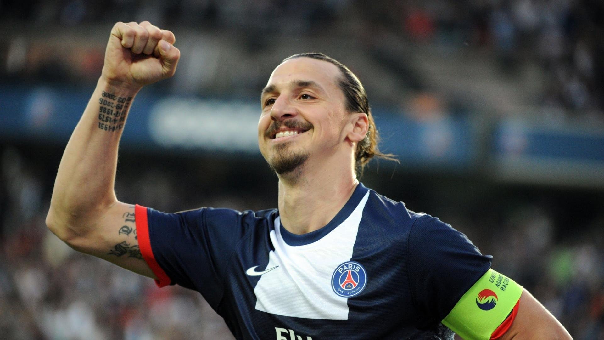 冬奥会申办城市试滑系列活动 大众先行体验未来比赛场馆